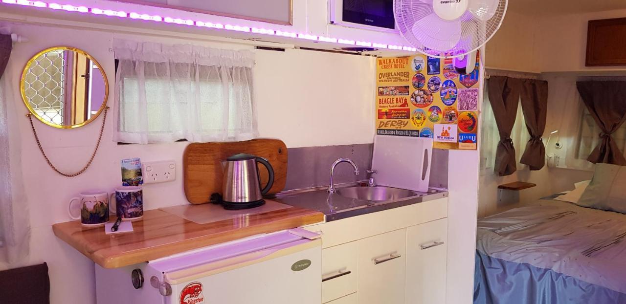 Tropical Coast Retreat - Pet Friendly - Adult Only Pensionat Kingscliff Værelse billede